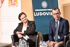 16_nagykoveti_forum_georgia_2025-2