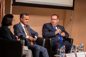 16_nagykoveti_forum_pakisztan_2025-2