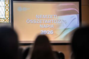 16_nemzeti_osszetartozas_napja_2026-2
