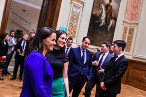 16_novak_katalin_beszelgetes_neszk_2023-2