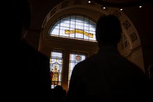 16_oktober_23_unnepseg_2026-2