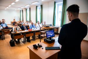 16_otdk_had_es_rendeszettudomanyi_szekcio_2025-2