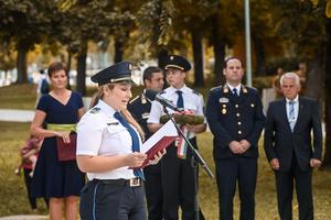 16_rtk_alumni_2023-2