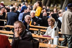 16_rtk_alumni_fesztival_2021-2