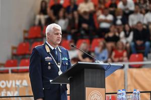 16_rtk_oklevelatado_2023-2