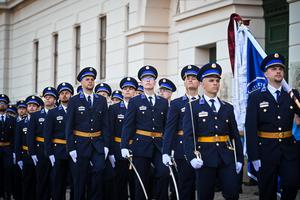 16_rtk_tisztavatas_2024-2