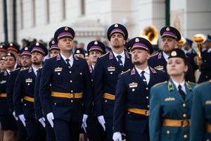16_rtk_tisztavatas_2025-2