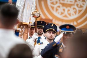 16_rtk_tisztjelolt_oklevelatado_2025-2