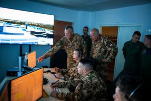 16_sulyok_tamas_latogatas_2025-2