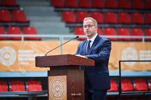 16_tanevnyito_2024-2