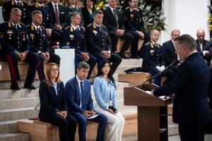 16_tanevnyito_unnepseg_2026-2