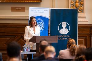 16_the_80th_anniversary_of_the_united_nations_and_the_30th_anniversary_of_the_beijing_declaration_and_platform_