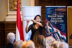 16_tortenelmi_csaladok_emleknapja_2026-2