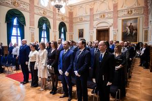 16_unispace_oklevelatado_2026-2