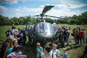 16_x_ludovika_fesztival-2