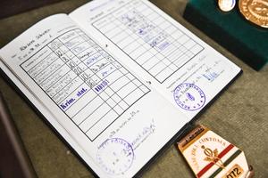 17_30_eves_a_nav_tanszek-2