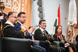 17_antk_oklevelatado_2024-2