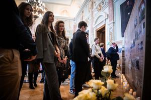 17_az_ut_a_pharrajimostol_a_corvin_kozig_2026-2