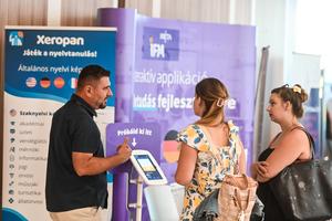 17_edtech_summit_2024-2