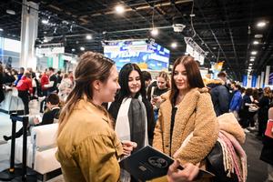 17_educatio_2024-2