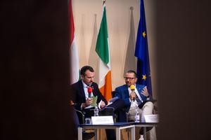 17_eu_tanacs_ir_elnoksegenek_prioritasai_2026-2