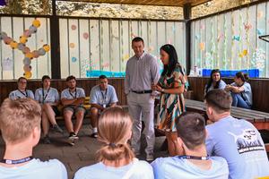 17_golyatabor_2023-2