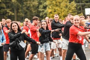 17_golyatabor_2024-2