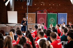 17_golyatabor_2025-2