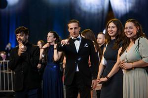 17_gyuruavato_2026-2