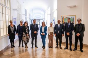 17_harom_kiralyfi_egyuttmukodes_2026-2