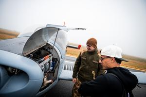 17_hhk_szolnok_nyilt_nap_2025-2