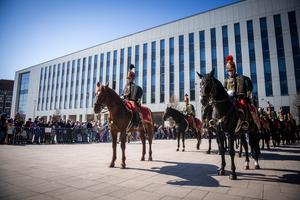 17_huszarfelvonulas_es_csaladi_nap_2026-2