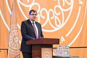 17_kormanyzati_szakmai_nap_2024-2