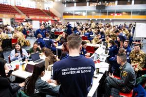 17_kozos_kozszolglati_gyakorlat_2026-2