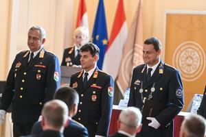 17_kvi_oklevelatado_2023-2