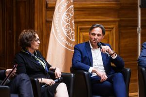 17_ludovika_15_a_ludovika_campus_allami_beruhazas_2025-2