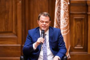 17_ludovika_15_egyetem_szuletik_2026-2