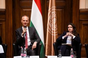 17_ludovika_15_hazank_mint_egy_valtozo_vilag_kulcsallama_2026-2