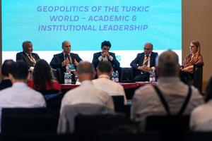 17_ludovika_center_of_turkic_studies_2025-2