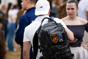17_ludovika_fesztival_2026-2