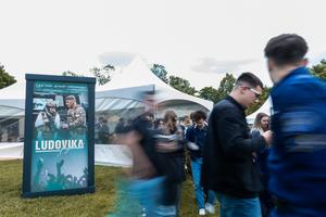 17_ludovika_fesztival_elso_nap_2025-2