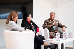 17_ludovika_fesztival_masodik_nap_2025-2