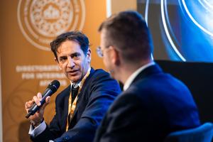 17_map_of_power_2026-2