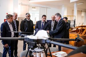 17_mate_nke_egyuttmukodes_2026-2