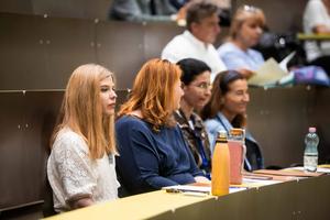 17_mellearn_konferencia_2026-2