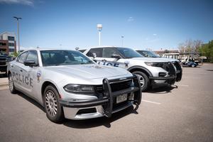 17_msu_denver_latogatas_2025-2