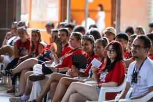 17_nke_golyatabor_2026-2