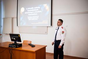 17_otdk_had_es_rendeszettudomanyi_szekcio_2025-2