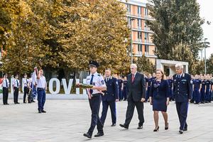 17_rtk_alumni_2023-2
