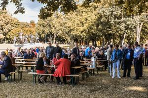 17_rtk_alumni_fesztival_2021-2